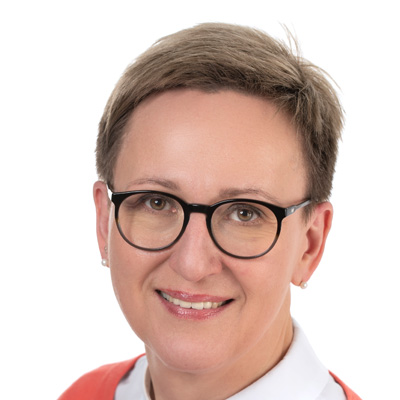 Karin Schild