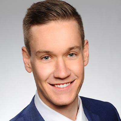Florian Wagner
