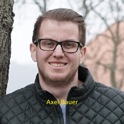 AxelBauer