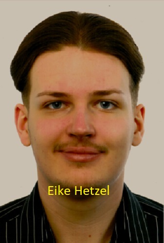 EikeHetzel