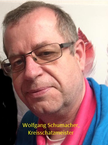 WolfgangSchumacher