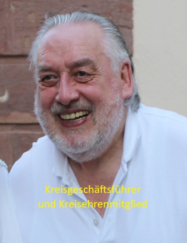 Ingo