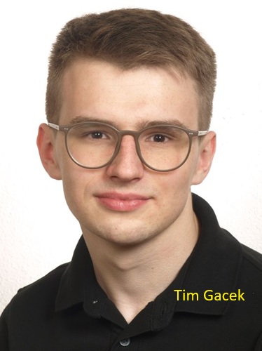 Tim