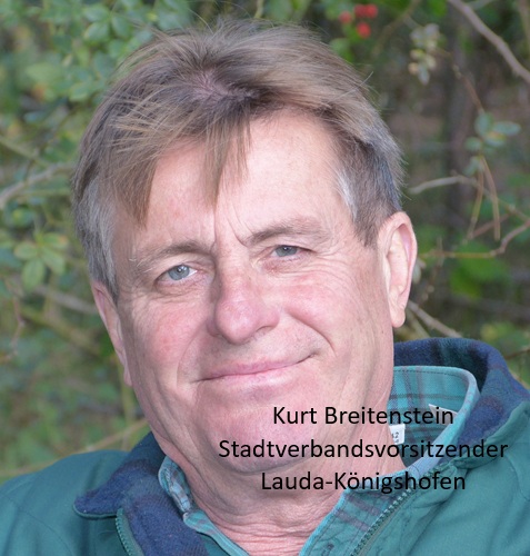 Kurt
